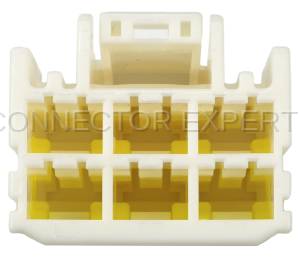 Special Order  - CE6396 - Image 3