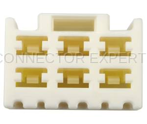 Special Order  - CE6396 - Image 5