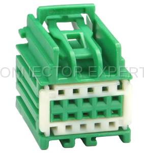 CET1009GN