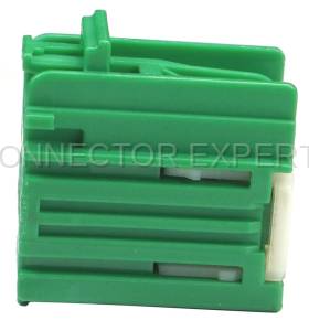 Special Order  - CET1009GN - Image 2