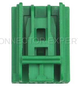 Special Order  - CET1009GN - Image 4