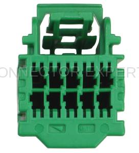 Special Order  - CET1009GN - Image 3