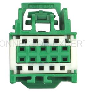 Special Order  - CET1009GN - Image 5