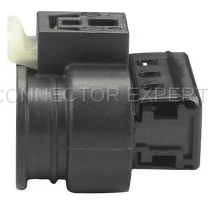 Special Order  - EXP1276F - Image 2