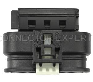 Special Order  - EXP1276F - Image 3