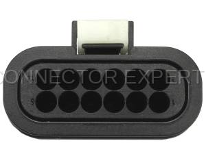 Special Order  - EXP1276F - Image 4