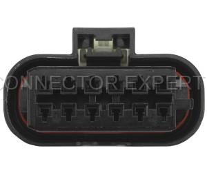 Special Order  - EXP1276F - Image 5