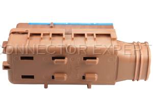 Special Order  - CET5809BR - Image 2
