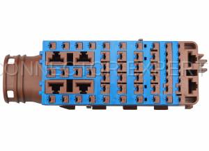 Special Order  - CET5809BR - Image 3