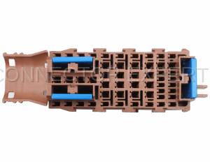 Special Order  - CET5809BR - Image 4