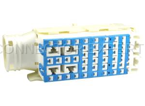 CET5809WH