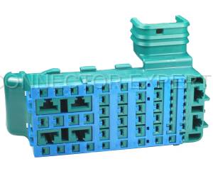 Special Order  - CET5809GN - Image 2