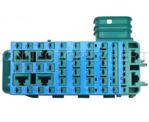 Special Order  - CET5809GN - Image 3