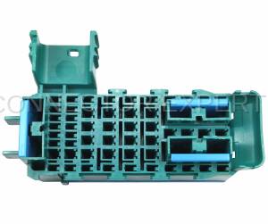Special Order  - CET5809GN - Image 5