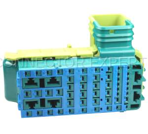 CET5809GN 
