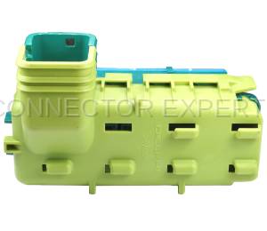 Special Order  - CET5809GN - Image 4