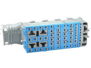 Special Order  - CET5809GY - Image 2