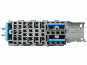 Special Order  - CET5809GY - Image 3
