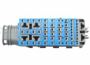 Special Order  - CET5809GY - Image 4