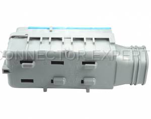 Special Order  - CET5809GY - Image 5