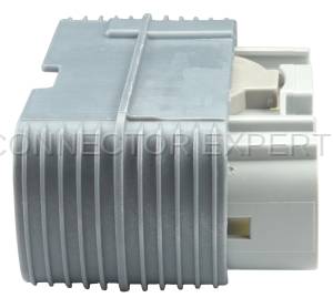 Special Order  - CET2459F - Image 2