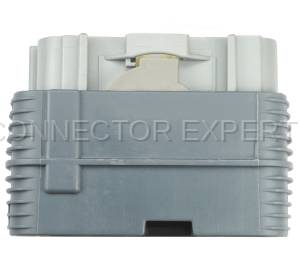 Special Order  - CET2459F - Image 3