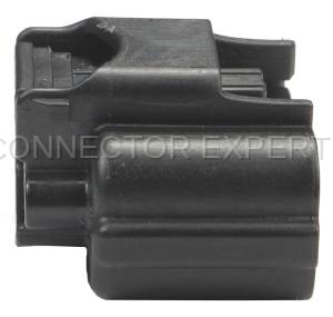 Special Order  - CE6395BK - Image 2