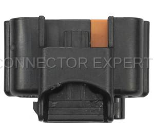 Special Order  - CE6395BK - Image 3
