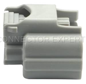 Special Order  - CE6395GY - Image 2