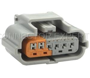 CE6395GY