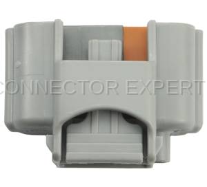 Special Order  - CE6395GY - Image 4