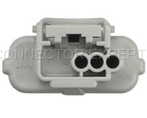 Special Order  - CE6395GY - Image 5