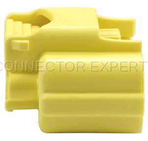 Special Order  - CE6395YL - Image 2