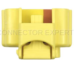 Special Order  - CE6395YL - Image 4