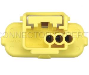 Special Order  - CE6395YL - Image 3