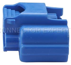 CE6395BU - Image 2