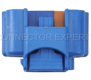 CE6395BU - Image 3