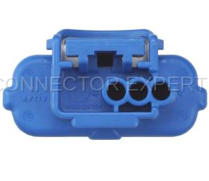 CE6395BU - Image 4