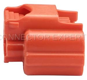 Special Order  - CE6395CRL - Image 2