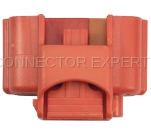 Special Order  - CE6395CRL - Image 3