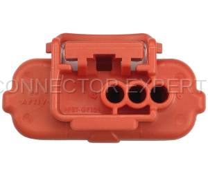 Special Order  - CE6395CRL - Image 4