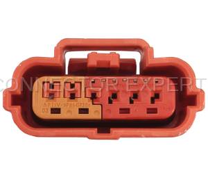 Special Order  - CE6395CRL - Image 5
