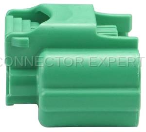Special Order  - CE6395GN - Image 2