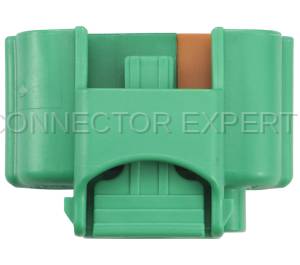 Special Order  - CE6395GN - Image 3