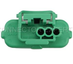 Special Order  - CE6395GN - Image 4