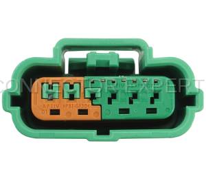 Special Order  - CE6395GN - Image 5