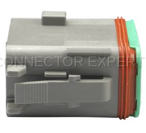 Special Order  - EXP1275 - Image 2