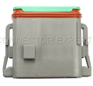 Special Order  - EXP1275 - Image 3