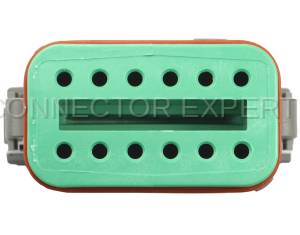 Special Order  - EXP1275 - Image 4