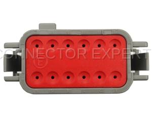 Special Order  - EXP1275 - Image 5